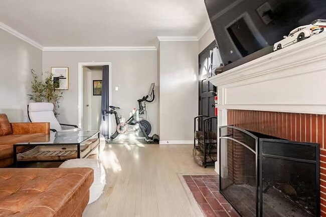 Photo - 3911 W Verdugo Ave