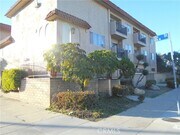 Photo - 939 S Cabrillo Ave Unit 8
