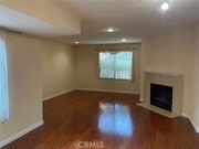Photo - 2463 Oswego St Townhome