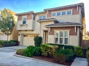 Photo - 14575 Baylor Ave