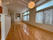 Photo - Spacious 3 Bedroom 2.5 Bath Townhouse with...