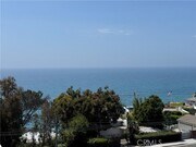 Photo - 222 Arch St Unit 14