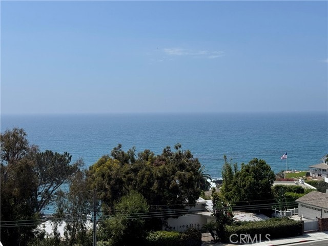 Photo - 222 Arch St Unit 14