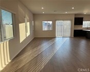 Photo - 14173 Cielo St