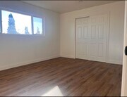 Photo - 134 Unit 202