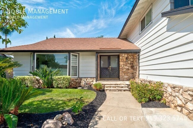 Photo - 700 S Yorba St