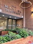 Photo - 711 S Olive St Apartment Unit 204