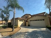 Photo - Beautiful Home in the Heart of Perris