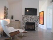 Photo - 2230 S Sunshine Cir Unit 1