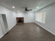 Photo - 8740 Lomita Dr Apartment Unit A