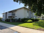 Photo - 26200 Redlands Blvd Unit 182