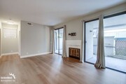 Photo - Updated 2Bdm 2Ba Condo in the Creekwood Co...