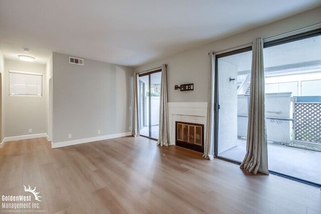 Photo - Updated 2Bdm 2Ba Condo in the Creekwood at River Run Community Unit 240