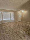 Photo - DESIRABLE MESA AREA HOME FOR RENT!