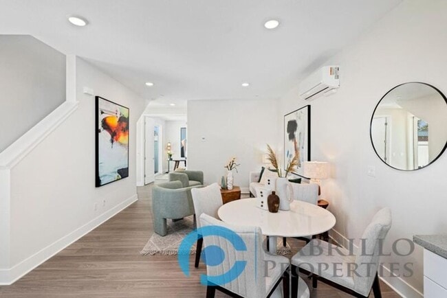 Building Photo - 1695 Saturn Blvd Unit 1670