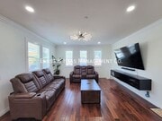 Photo - 12464 Boxwood Terrace House