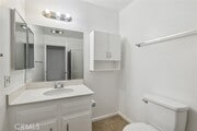 Photo - 2391 Via Mariposa W Condo Unit 2H