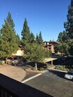 Photo - 12023 Alta Carmel Ct Condo Unit 266