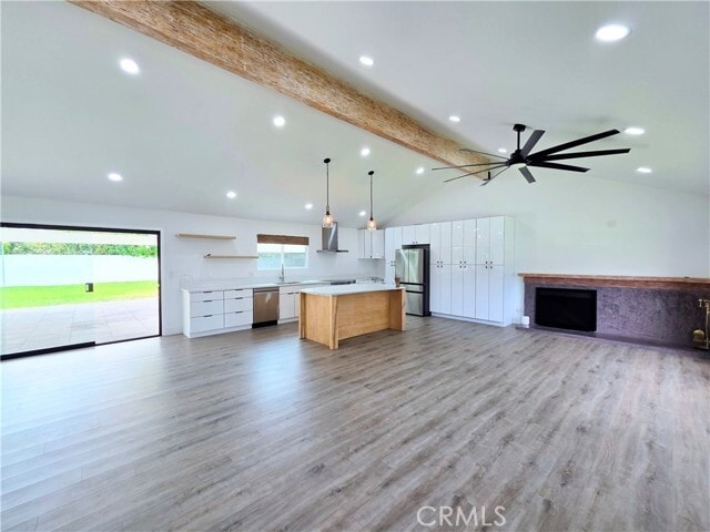 Photo - 3041 Yellowtail Dr