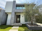 Photo - 6430 Drexel Ave House
