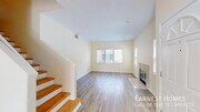 Photo - 20300 Vanowen St Townhome