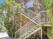 Photo - 3207 Kenneth Dr