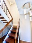 Photo - FOR RENT -  3 Bd/2 Ba 1,392 Sf In Friars Village Community, Townhome In San Diego Fashion Valley ...
