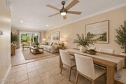 Photo - 6482 Cavalleri Rd