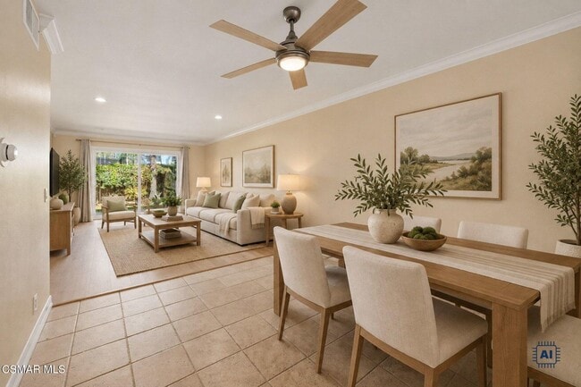 Photo - 6482 Cavalleri Rd