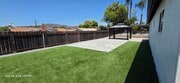 Photo - 9010 Joan St