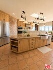 Photo - 10723 Stradella Ct