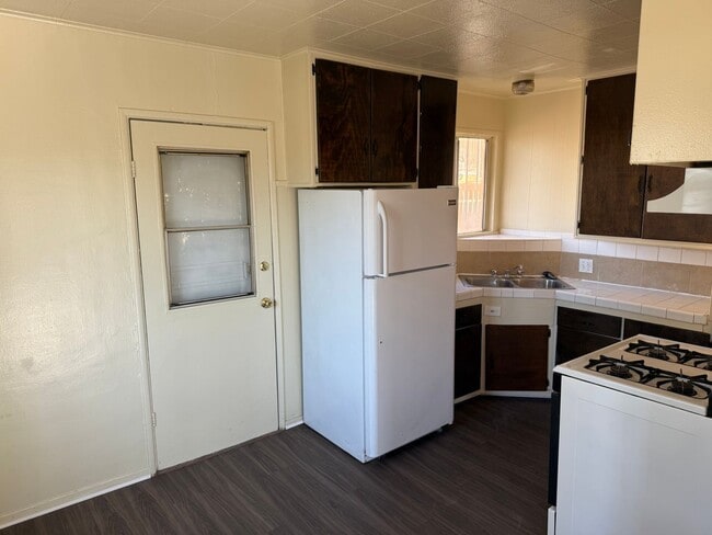 Photo - 6714 West Blvd Unit 6714 -1