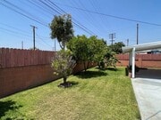 Photo - 3 Bedroom 2 Bath Well Kept Traditional Hom... House