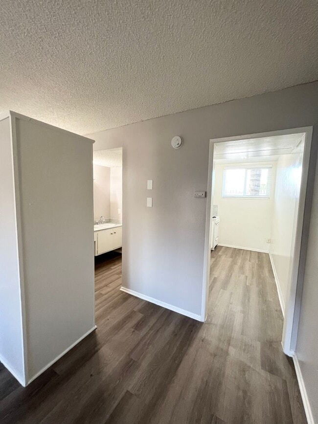 Photo - ARTESIA (Garden)