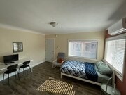 Photo - 2110 Keith St Unit 2116 1-2 Keith Street