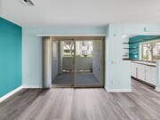 Photo - 13316 Caminito Ciera