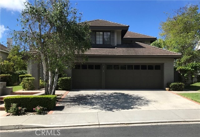 Photo - 25 Bridington