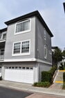 Photo - 3 Bedroom Townhome in La Jolla Village