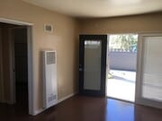 Photo - 2583 N Palm Canyon Dr Unit 200 B