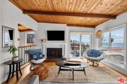 Photo - 120 7th St Condo