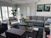 Photo - 6400 Pacific Ave Condo Unit 304