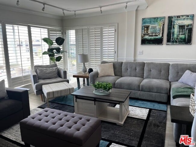 Photo - 6400 Pacific Ave Unit 304