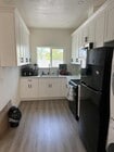 Photo - 11467 Westonhill Dr Unit 11467