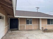 Photo - 6349 Orange Knoll Ave