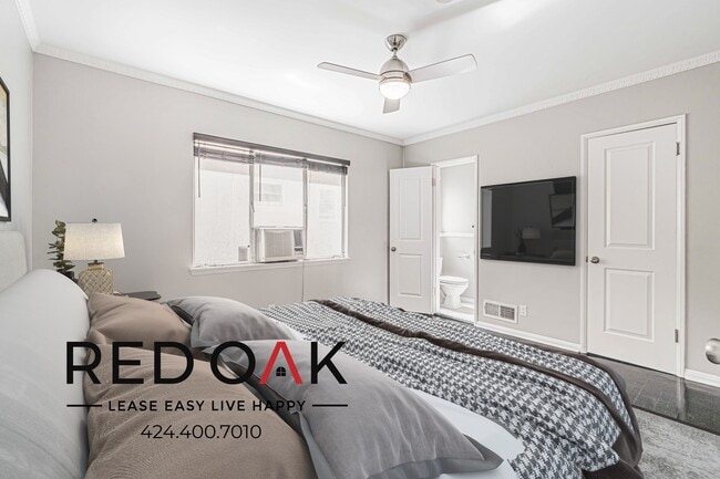 Photo - 1427 Laurel Ave Unit 11