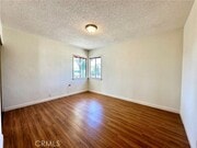 Photo - 904 S Ramona St House