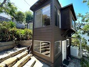 Photo - Charming house 1 bed - 1 bath with Fantastic Views in Elysian Heights/Echo Park