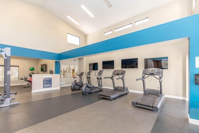 Photo - Vista Promenade