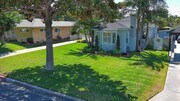 Photo - Coming Soon! 3 Bed 1.5 Bath House with Pool!