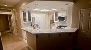 Photo - 12682 Springbrook Dr